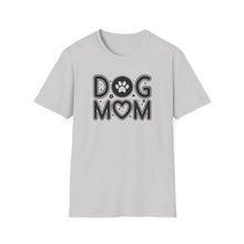 Load image into Gallery viewer, Dog Mom