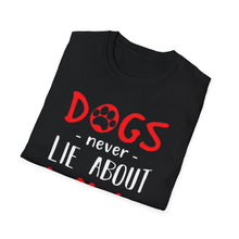 Load image into Gallery viewer, Dogs