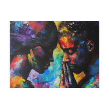 Load image into Gallery viewer, Unbreakable Bond