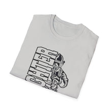 Load image into Gallery viewer, Firefighter