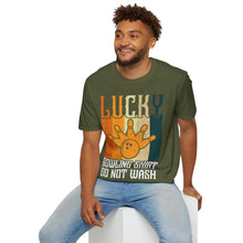 Load image into Gallery viewer, Lucky Bowling