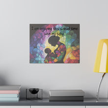 Load image into Gallery viewer, Motherhood