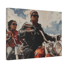 Load image into Gallery viewer, Let's Ride