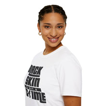 Load image into Gallery viewer, Being Black