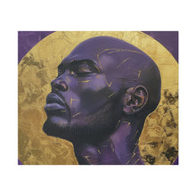 Load image into Gallery viewer, Omega Man