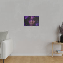 Load image into Gallery viewer, Gorgeous Eyes