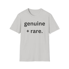 Load image into Gallery viewer, Genuine