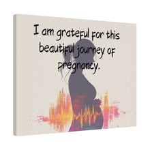 Load image into Gallery viewer, Motherhood