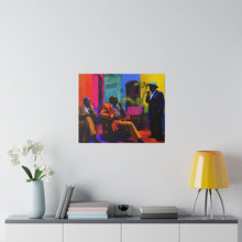 Load image into Gallery viewer, Cigar Lounge