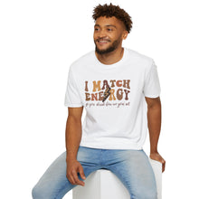 Load image into Gallery viewer, Match Energy