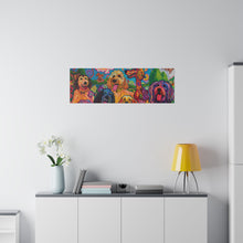 Load image into Gallery viewer, Doodles at Play