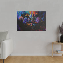 Load image into Gallery viewer, Cigar Lounge