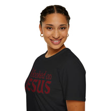 Load image into Gallery viewer, Hooked on Jesus