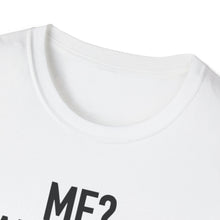 Load image into Gallery viewer, Sarcasm