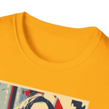 Load image into Gallery viewer, Girl Power