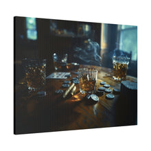 Load image into Gallery viewer, Poker & Bourbon