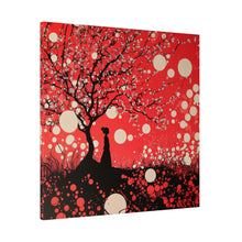Load image into Gallery viewer, Serene Blossom