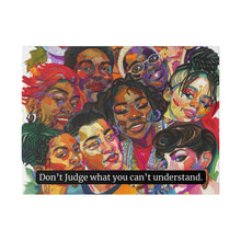 Load image into Gallery viewer, LGBTQ