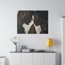 Load image into Gallery viewer, Unbreakable Bond