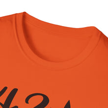 Load image into Gallery viewer, 420 Blazed