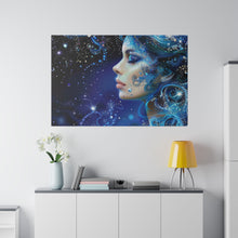 Load image into Gallery viewer, Gorgeous Woman