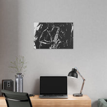 Load image into Gallery viewer, Man of Jazz