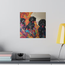 Load image into Gallery viewer, Doodles at Play