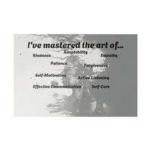 Load image into Gallery viewer, Her