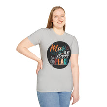 Load image into Gallery viewer, Music