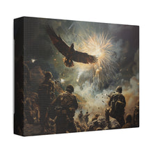 Load image into Gallery viewer, American Soldiers