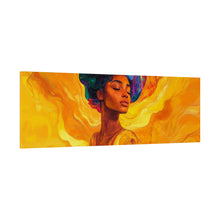 Load image into Gallery viewer, She Lights the Room