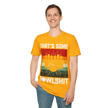 Load image into Gallery viewer, That's Some Bowlshit