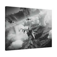 Load image into Gallery viewer, Military Aircraft