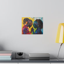 Load image into Gallery viewer, Unbreakable Bond