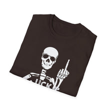 Load image into Gallery viewer, F Your Feelings