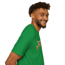 Load image into Gallery viewer, Jesus