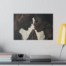 Load image into Gallery viewer, Unbreakable Bond