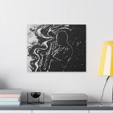 Load image into Gallery viewer, Man of Jazz