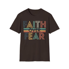 Load image into Gallery viewer, Faith over Fear