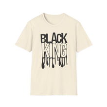 Load image into Gallery viewer, Black King