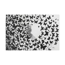 Load image into Gallery viewer, Whirl of Butterflies