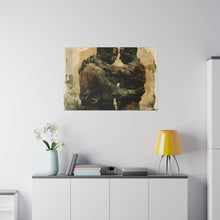 Load image into Gallery viewer, My Brother's Keeper