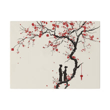 Load image into Gallery viewer, Romantic Blossom