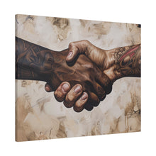 Load image into Gallery viewer, The Handshake