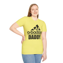 Load image into Gallery viewer, Daddy