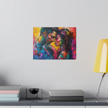 Load image into Gallery viewer, Unbreakable Bond