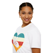 Load image into Gallery viewer, Bowling Shirt