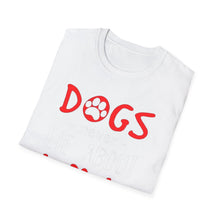 Load image into Gallery viewer, Dogs