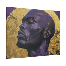 Load image into Gallery viewer, Omega Man