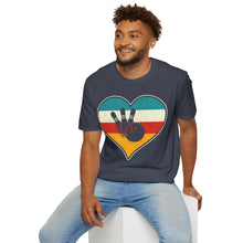 Load image into Gallery viewer, Bowling Shirt